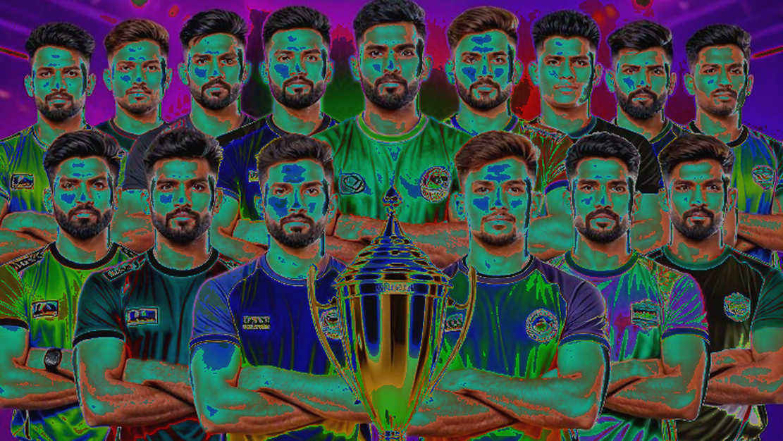 ৩৭-২১ স্কোরলাইন নয়, চাইনিজ তাইপের ৯ বোনাস পয়েন্ট আসল গল্প: ভারতের অপরাজিত দৌড়ের ফাঁপা হিসাব