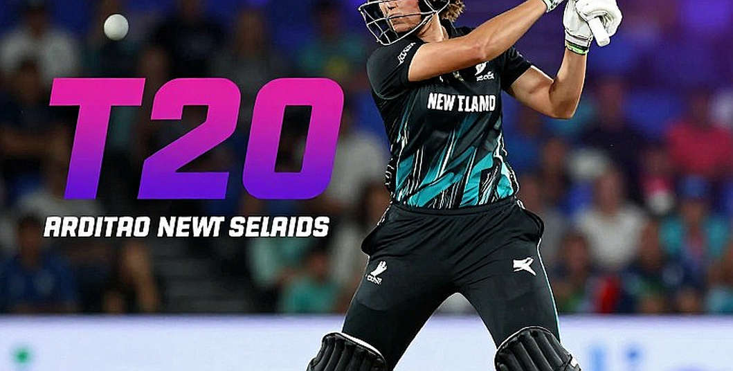 From Asia Cup to the 2026 T20 World Cup: A Fixture-Load Ledger and the Quiet Verdict of 132 Matches From Asia Cup to the 2026 T20 World Cup: A Fixture-Load Ledger and the Quiet Verdict of 132 Matches