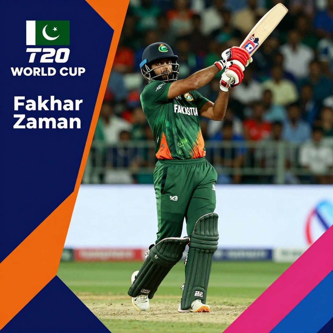 খালি কলামের রাত: ফরম্যাট ছাড়া ক্রিকেটের কোনো সংখ্যা বিচারযোগ্য নয়
