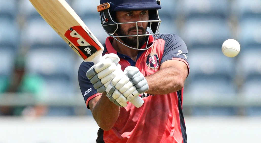 ইমপ্যাক্ট প্লেয়ার নিয়মের ছায়ায় IPL: অলরাউন্ডারের অস্তিত্ব-সংকট, আর অধিনায়কদের নীরব বিদ্রোহ