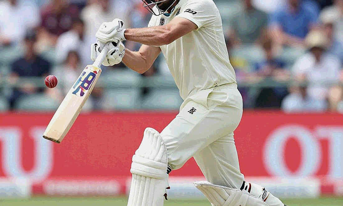 Sharjah's Empty Pitch and a Missing Captain: What WCL's Postponed Opener Exposes About Operational Fragility Sharjah's Empty Pitch and a Missing Captain: What WCL's Postponed Opener Exposes About Operational Fragility
