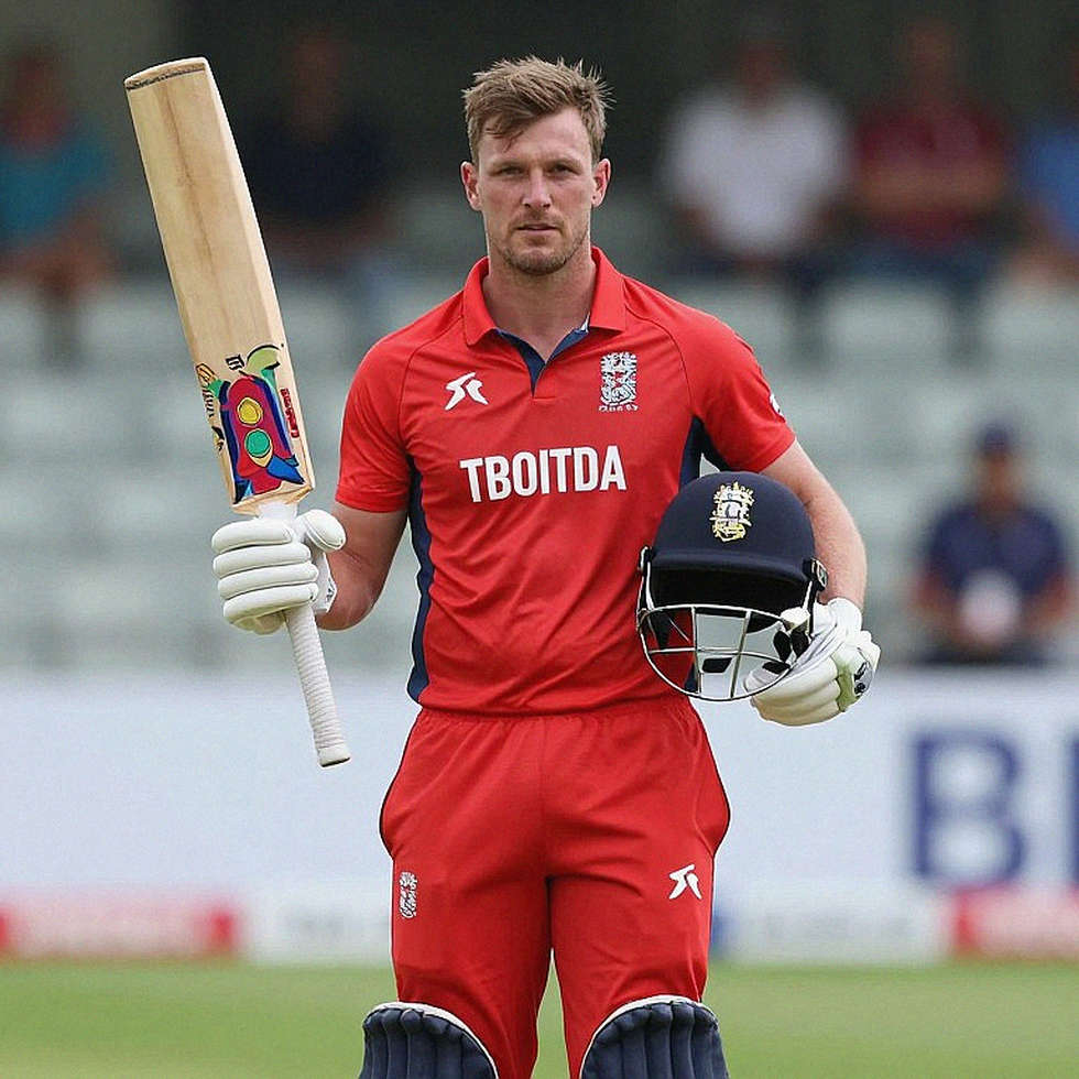 Sharjah's Empty Pitch and a Missing Captain: What WCL's Postponed Opener Exposes About Operational Fragility Sharjah's Empty Pitch and a Missing Captain: What WCL's Postponed Opener Exposes About Operational Fragility