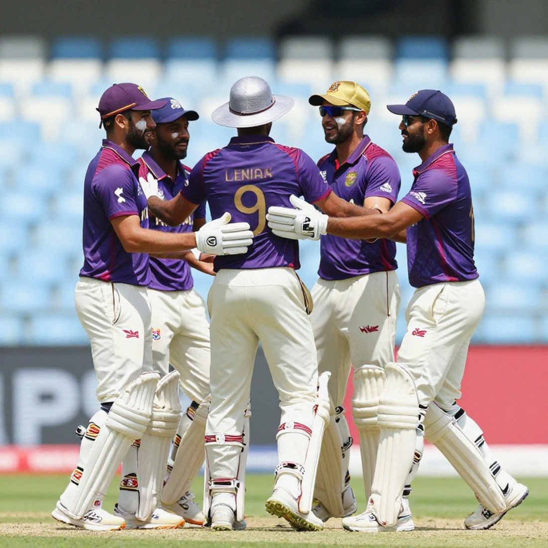 Australia's Two Ledgers: The Real Numbers of the IPL Auction Buried Under Central Contracts Australia's Two Ledgers: The Real Numbers of the IPL Auction Buried Under Central Contracts