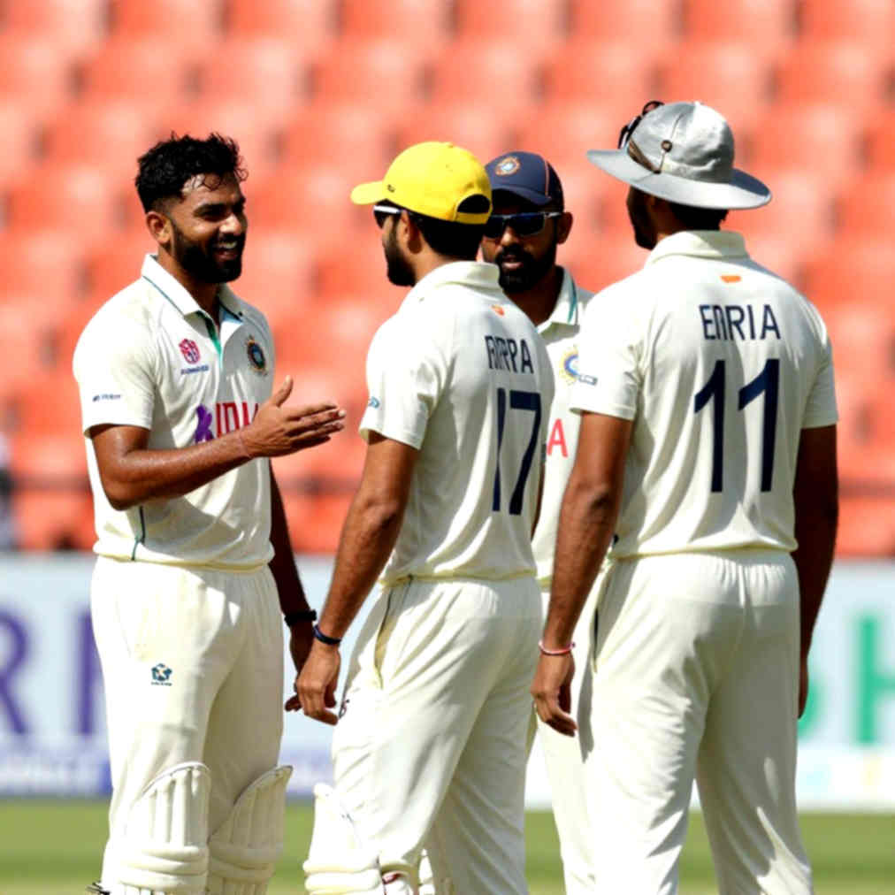 শেষ ওভারের লেজার: ২৭ কোটি টাকার হাতুড়ি, ৪৭টি এন্ট্রি আর ক্রিকেটের অপরিশোধিত হিসাব শেষ ওভারের লেজার: ২৭ কোটি টাকার হাতুড়ি, ৪৭টি এন্ট্রি আর ক্রিকেটের অপরিশোধিত হিসাব