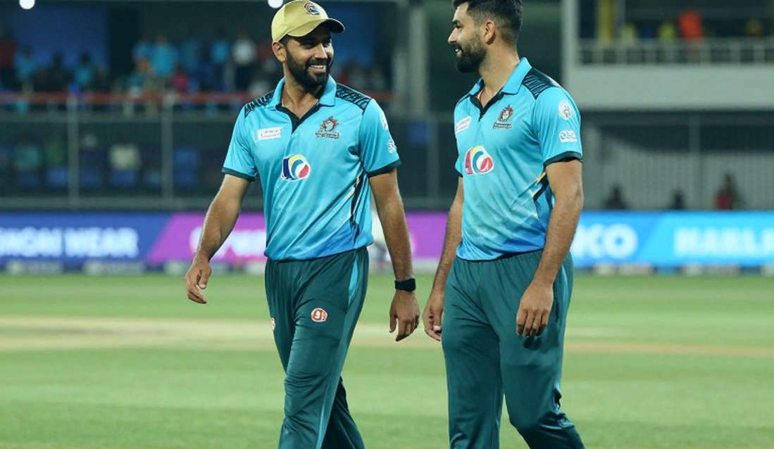 শেষ ওভারের লেজার: ২৭ কোটি টাকার হাতুড়ি, ৪৭টি এন্ট্রি আর ক্রিকেটের অপরিশোধিত হিসাব শেষ ওভারের লেজার: ২৭ কোটি টাকার হাতুড়ি, ৪৭টি এন্ট্রি আর ক্রিকেটের অপরিশোধিত হিসাব