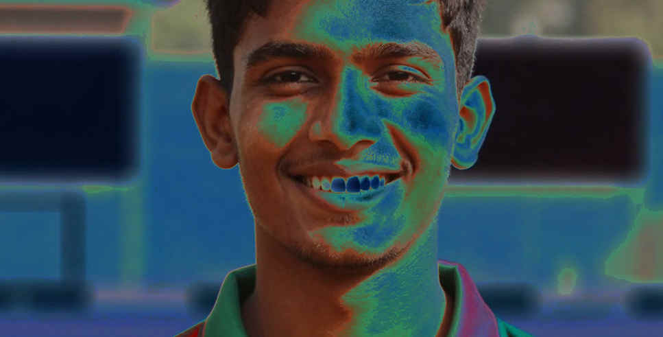 শেষ ওভারের লেজার: ২৭ কোটি টাকার হাতুড়ি, ৪৭টি এন্ট্রি আর ক্রিকেটের অপরিশোধিত হিসাব শেষ ওভারের লেজার: ২৭ কোটি টাকার হাতুড়ি, ৪৭টি এন্ট্রি আর ক্রিকেটের অপরিশোধিত হিসাব