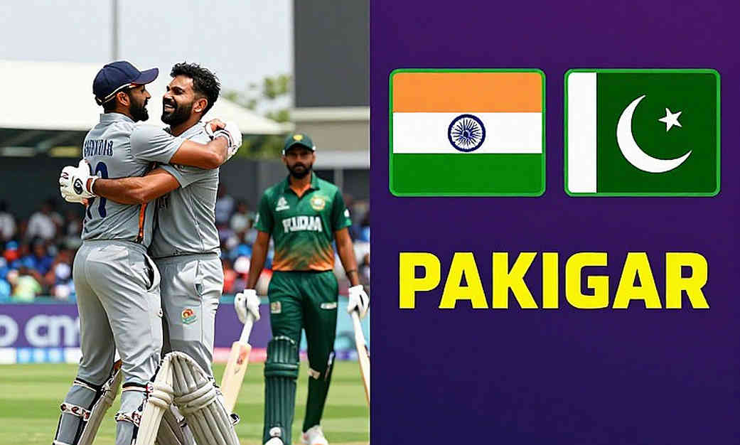 ফান্ডের খাতায় ক্রিকেট খোঁজার ভুল: একটি নথি, একটি শ্রেণিবিভাগের ত্রুটি, আর আমাদের হিসাব পড়ার সীমা