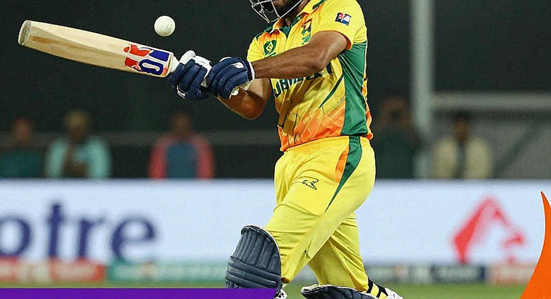 রংপুরের কংক্রিট স্ট্যান্ড থেকে ঢাকার দরজা পর্যন্ত: নারী ক্রীড়ায় গণমাধ্যমের বিকল্প জানালা ও মাঠের কৌশলের নিস্তব্ধতা রংপুরের কংক্রিট স্ট্যান্ড থেকে ঢাকার দরজা পর্যন্ত: নারী ক্রীড়ায় গণমাধ্যমের বিকল্প জানালা ও মাঠের কৌশলের নিস্তব্ধতা