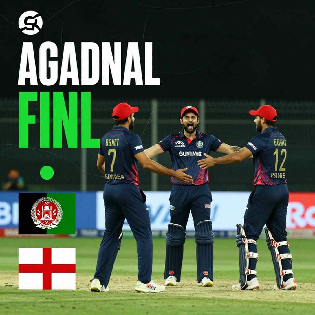 The Corridor of the Last Five Overs: Who Really Holds the Death-Bowling Weapon in T20? The Corridor of the Last Five Overs: Who Really Holds the Death-Bowling Weapon in T20?