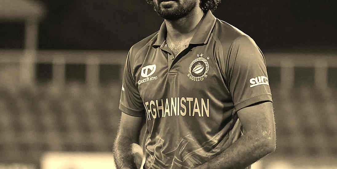 When the Calendar Becomes the Opponent: Travel, Fatigue and the Quiet Ledger of Fast Bowling