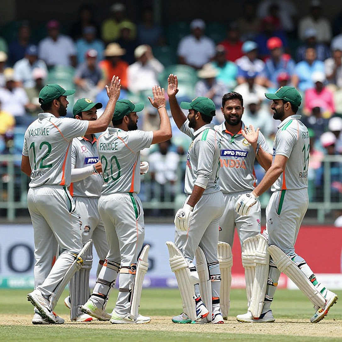 When the Calendar Becomes the Opponent: Travel, Fatigue and the Quiet Ledger of Fast Bowling