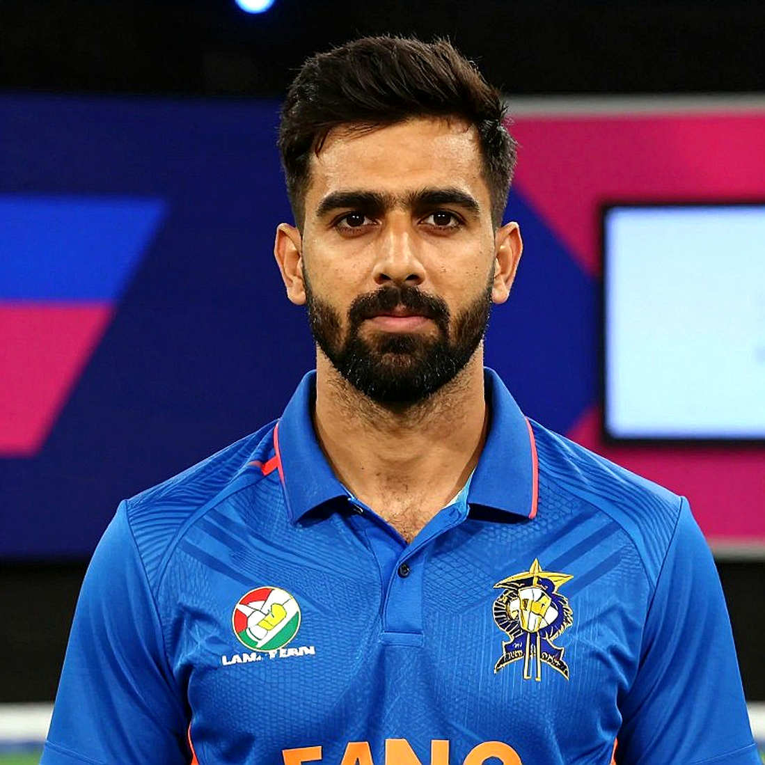 এশিয়ার ফ্র্যাঞ্চাইজি বাজারে দাম ঠিক করে গুজব, ডেটা নয়