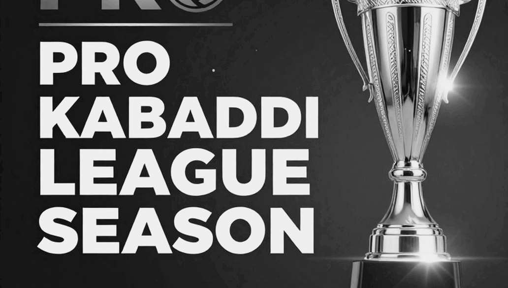 Japan's Kabaddi: The Manga Built a Team, Not an Audience
