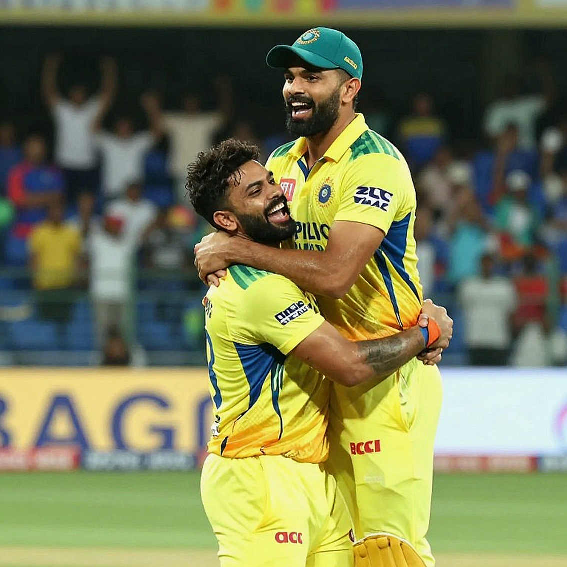 Nortje Is Back for the Test, but the Real Story Is the Overs, Not the Form Nortje Is Back for the Test, but the Real Story Is the Overs, Not the Form