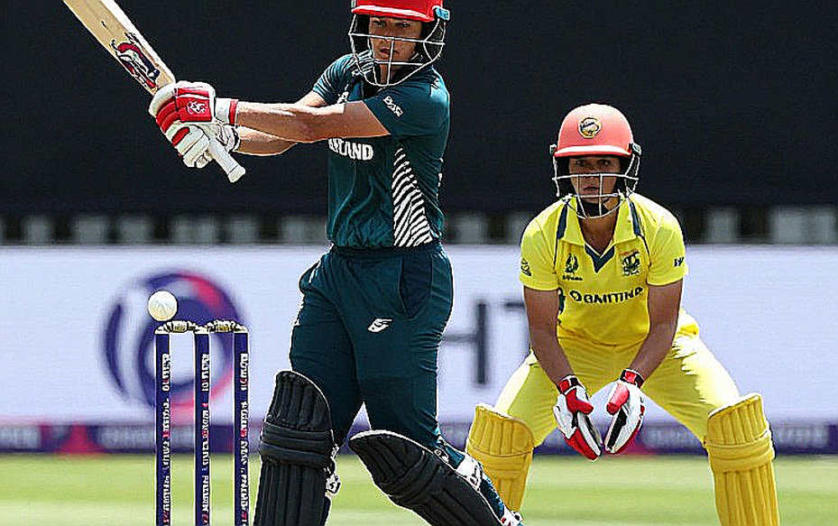 Nortje Is Back for the Test, but the Real Story Is the Overs, Not the Form Nortje Is Back for the Test, but the Real Story Is the Overs, Not the Form