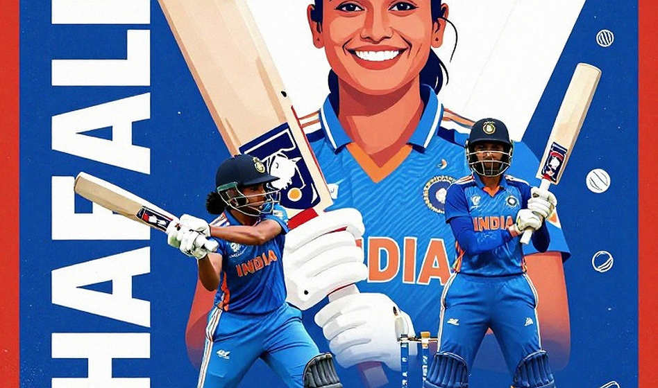 আদ্রেইডে শিরোপাধারীর দ্বিতীয় পতন: ওয়েস্টার্ন অস্ট্রেলিয়ার ১০৫ রানের জয়ের আড়ালে দক্ষিণ অস্ট্রেলিয়ার ভাঙন