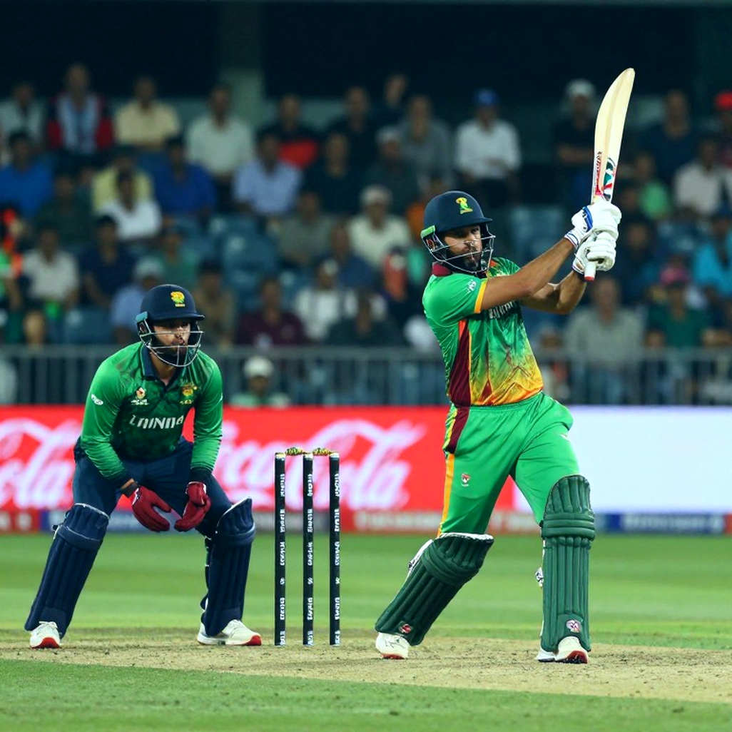 ফাটা ঢোল, অলিখিত খতিয়ান: ক্রিকেটের হিসাব আসলে কে রাখে?