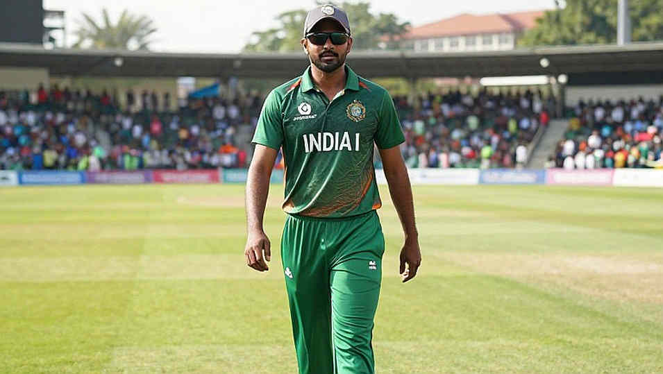 ডেটা শূন্যতার বিশ্লেষণ: খেলাধুলার তথ্য বিশ্লেষণে ইনপুট ব্যর্থতার প্রভাব