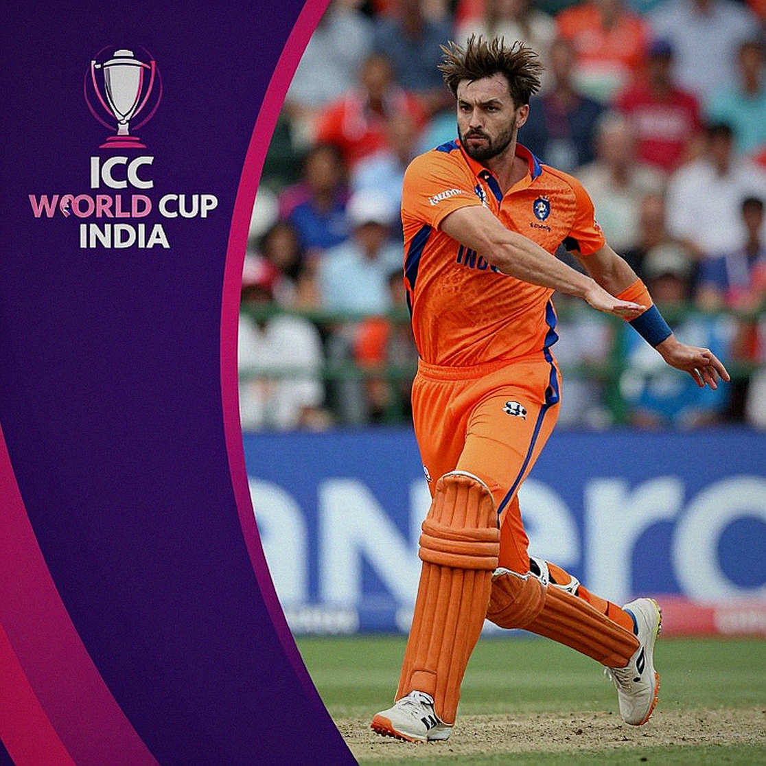 হিসাবের খাতা যা ভিড় ভুলে যায়: ভুবনেশ্বরের প্রত্যাবর্তন, ৭.৯৫-এর গল্প এবং নিউজিল্যান্ডের সবুজ পিচ