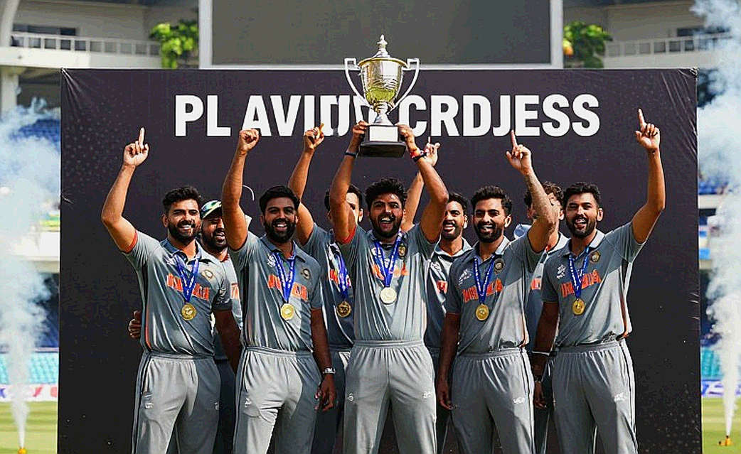 হিসাবের খাতা যা ভিড় ভুলে যায়: ভুবনেশ্বরের প্রত্যাবর্তন, ৭.৯৫-এর গল্প এবং নিউজিল্যান্ডের সবুজ পিচ
