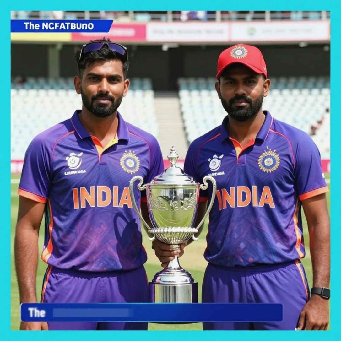 নাফিসের পরামর্শ: বোলার খোঁজা যায়, ব্যাটার গড়তে হয়