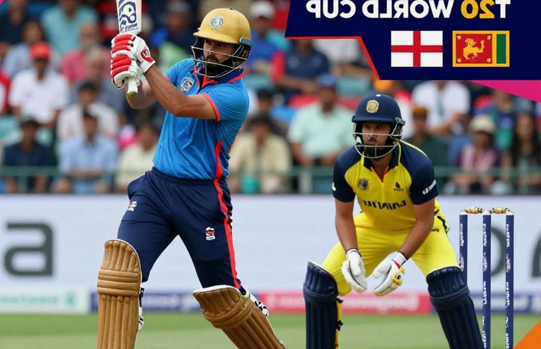 তথ্যশূন্য ক্রিকেট বিশ্লেষণ: cricket_asia ট্যাগের মরীচিকা তথ্যশূন্য ক্রিকেট বিশ্লেষণ: cricket_asia ট্যাগের মরীচিকা