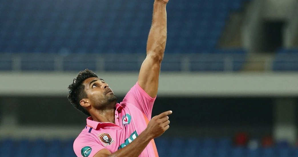 খালি ওপেনিং স্লট আর নভেম্বরের বাতাস: জয়সওয়ালের বাদ পড়া আসলে সিলেকশনের গল্প নয়