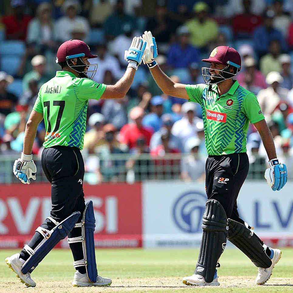 There Is No Neutral Venue: Whose Crowd Is It in the Gulf, and Why the Scoreboard Never Says There Is No Neutral Venue: Whose Crowd Is It in the Gulf, and Why the Scoreboard Never Says