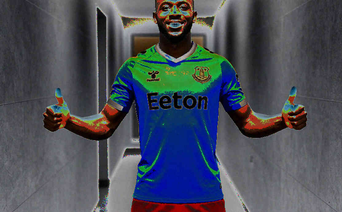 The Story That Arrived Labelled 'Football': A Stage Production, a Press Release, and the Gap in the Information Pipeline The Story That Arrived Labelled 'Football': A Stage Production, a Press Release, and the Gap in the Information Pipeline