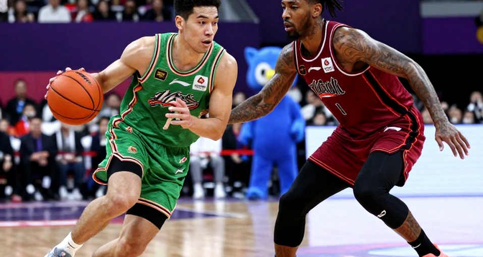 The Load Ledger of Valorant Champions 2026 Opening Day: A 13-3 on Sunset, an Ace, and the Quiet Confession of China's No. 1 Seed