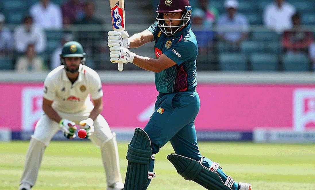 Smriti Mandhana Is India Women's New Captain: 22 Matches, 4-0, and the WPL Leadership Pipeline Smriti Mandhana Is India Women's New Captain: 22 Matches, 4-0, and the WPL Leadership Pipeline