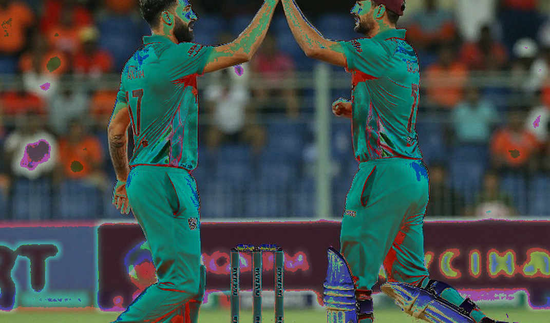 The Contract Clock: Franchise Pressure Maps in Cricket's Transfer Market and Bangladesh's Path The Contract Clock: Franchise Pressure Maps in Cricket's Transfer Market and Bangladesh's Path