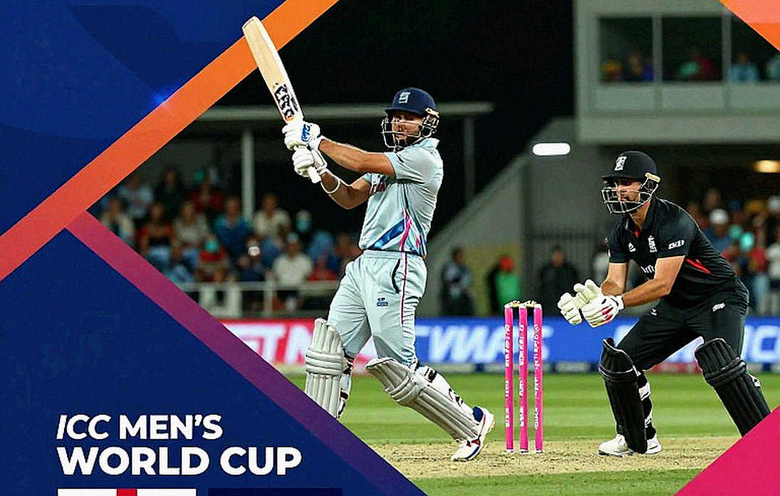 ১১৩ রানের হিসাব: এশিয়ার নারী ক্রিকেটে দুই শিরোপা, দুই ব্লুপ্রিন্ট, আর একটা ফাঁকা সিঁড়ি