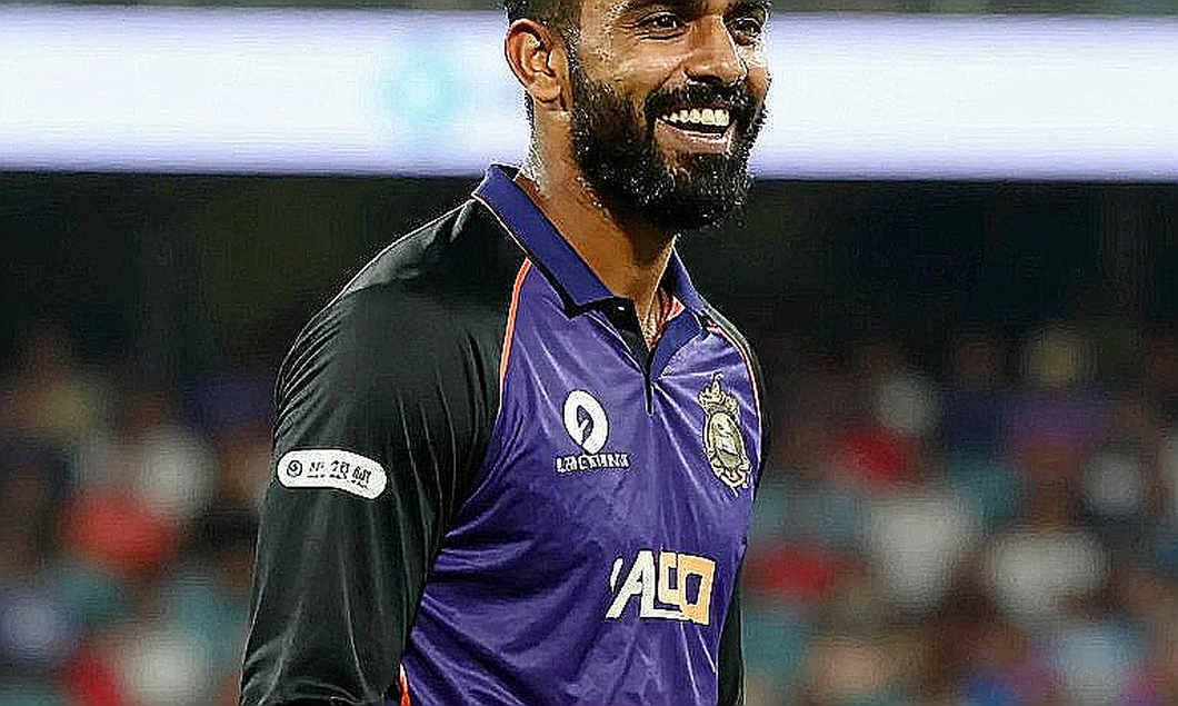 শূন্য তথ্যপত্রের অডিট: এশীয় ক্রিকেট কাভারেজে ইনপুট-বিশ্বাসের সীমা