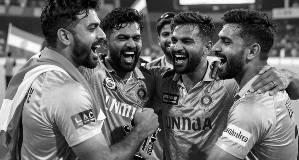 রাত ২টা ১৭ মিনিটের ফোন, আর এশিয়ার ফ্র্যাঞ্চাইজি বাজারে চুক্তির হৃদস্পন্দন রাত ২টা ১৭ মিনিটের ফোন, আর এশিয়ার ফ্র্যাঞ্চাইজি বাজারে চুক্তির হৃদস্পন্দন