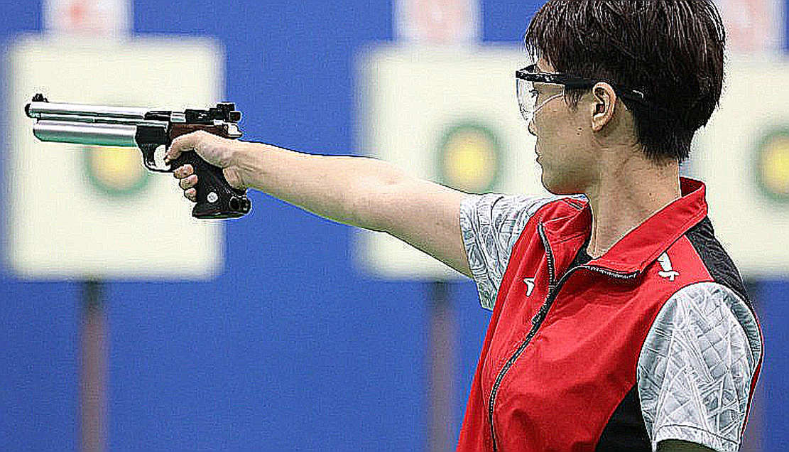 Asian Games 2026: Satwik-Chirag's First-Round Exit — The Open Question Facing the Defending Champions Asian Games 2026: Satwik-Chirag's First-Round Exit — The Open Question Facing the Defending Champions
