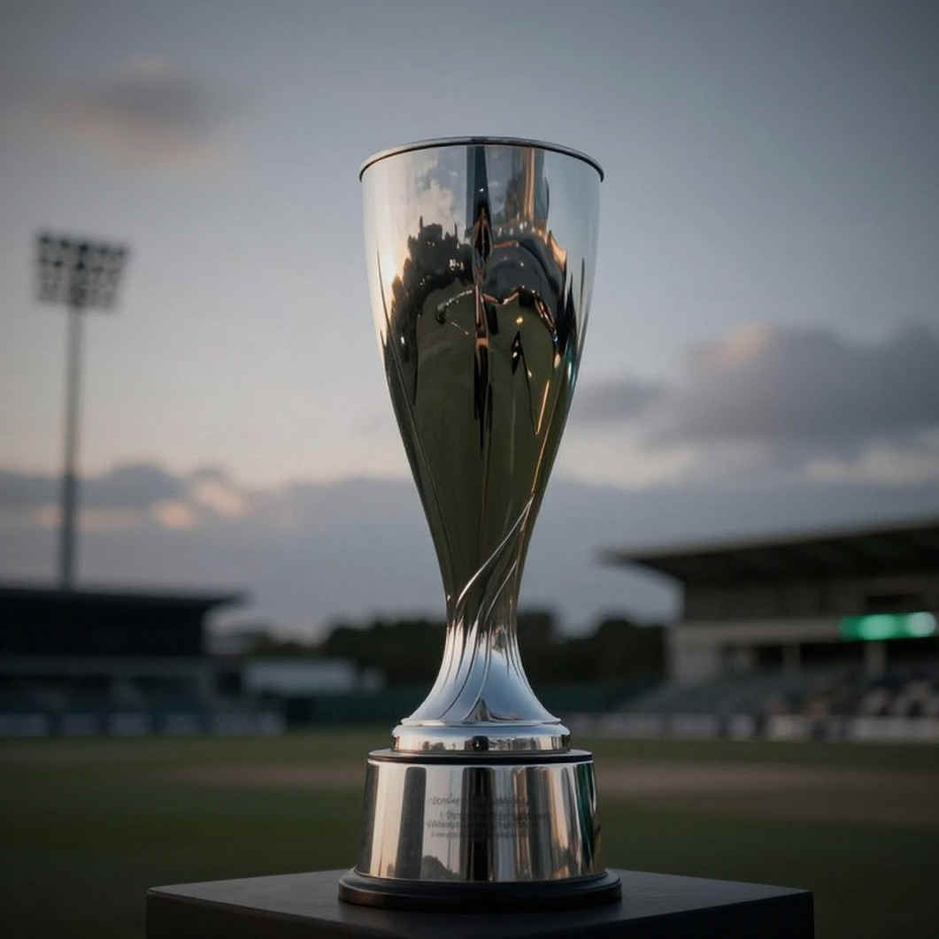 Cricket's Ledger on the Blockchain: Will the Boys the System Stopped Writing Down Return on an Immutable Record? Cricket's Ledger on the Blockchain: Will the Boys the System Stopped Writing Down Return on an Immutable Record?