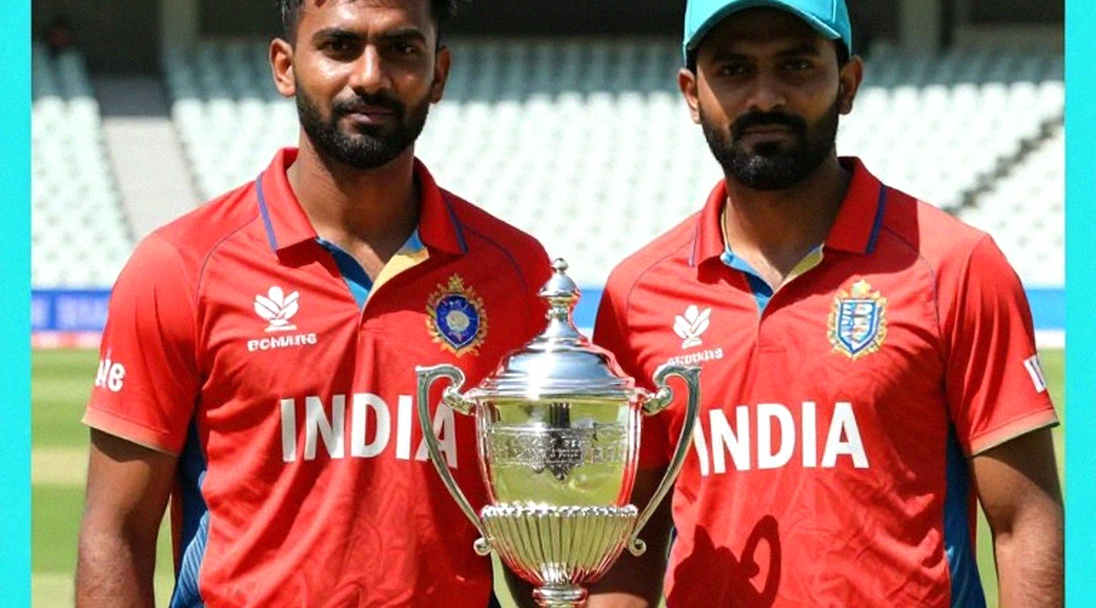 নিলামের দাম, ক্যালেন্ডারের দাম: এশীয় ক্রিকেটের অদৃশ্য খাতা