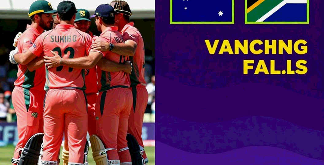 নিলামের দাম, ক্যালেন্ডারের দাম: এশীয় ক্রিকেটের অদৃশ্য খাতা নিলামের দাম, ক্যালেন্ডারের দাম: এশীয় ক্রিকেটের অদৃশ্য খাতা
