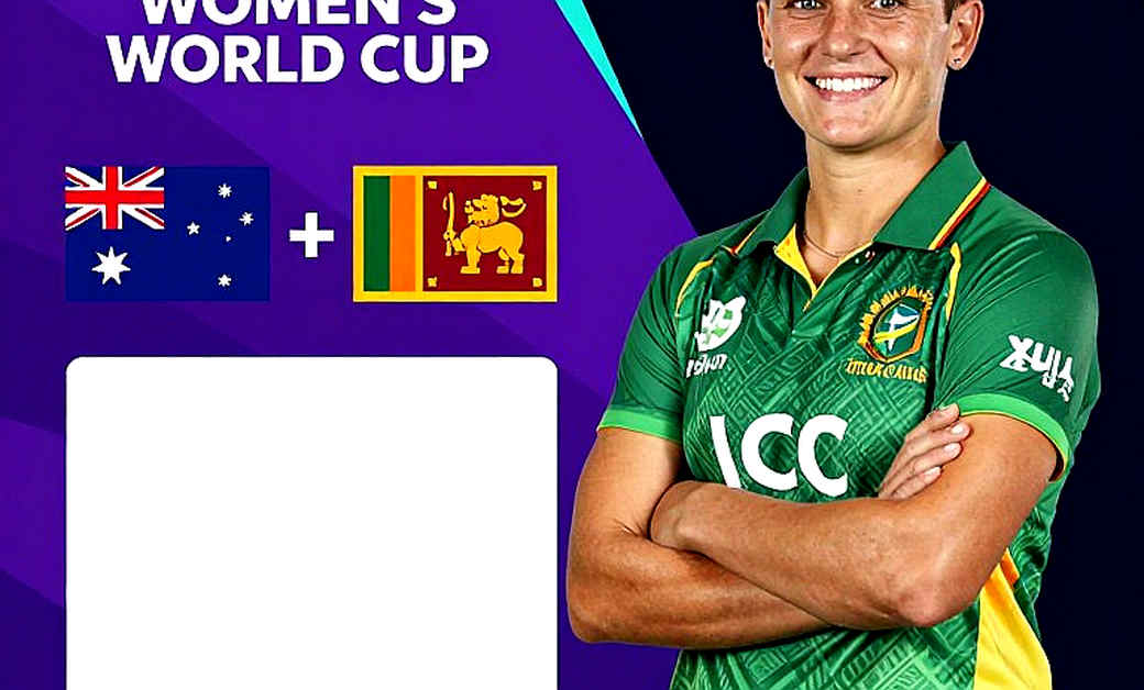 ছক্কার ঝড় আর লুকানো ফাটল: পাকিস্তানের ২১৫ কেন শুধু জয় নয়