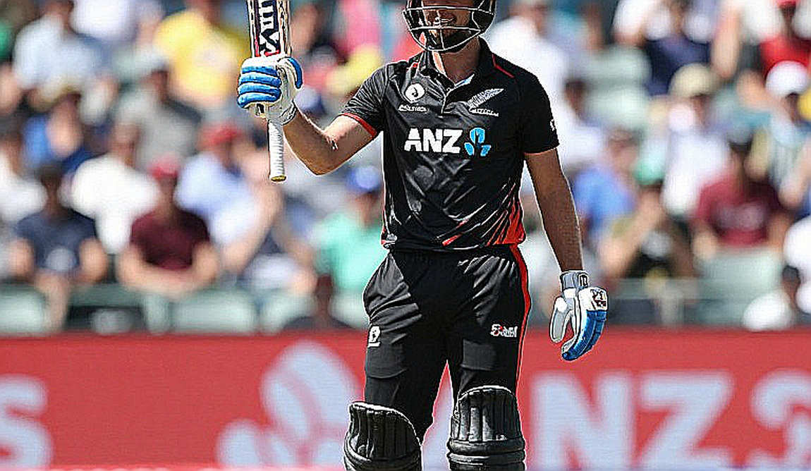 The 326-Run Ledger in Harare: What Hayley Matthews' Career-Best Leaves Out