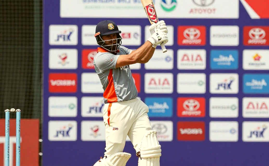 শূন্য কলামের শব্দ: ক্রিকেটের খবর যেভাবে হিসাবের ভাঁজে হারিয়ে যায়