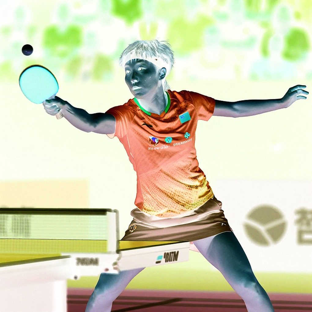 From 21-12 to 14-21: India's Thin Doubles Floor in Ichinomiya