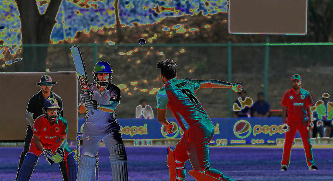 খালি পেলোড, অটুট খাতা: ক্রিকেট ডেটার অডিট ট্রেইল আর ব্লকচেইনের প্রতিশ্রুতি