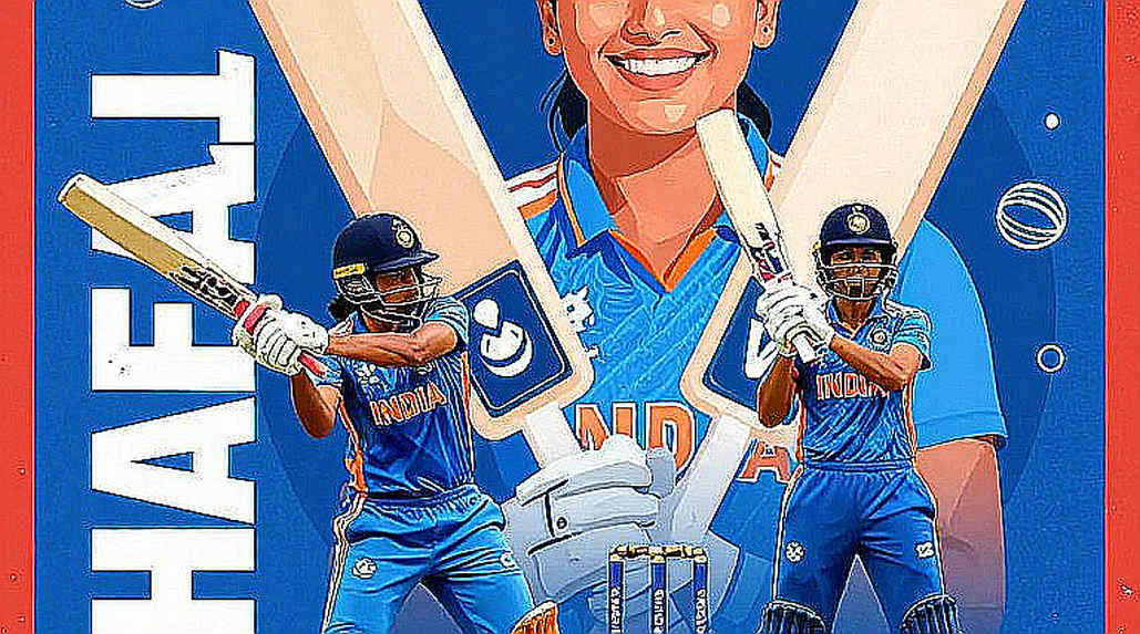 ২৭ কোটি রুপি, একটা এনওসি আর বাংলাদেশের দাম: ট্রান্সফার-মরসুমে যে সংখ্যাটা কেউ পড়ে না ২৭ কোটি রুপি, একটা এনওসি আর বাংলাদেশের দাম: ট্রান্সফার-মরসুমে যে সংখ্যাটা কেউ পড়ে না