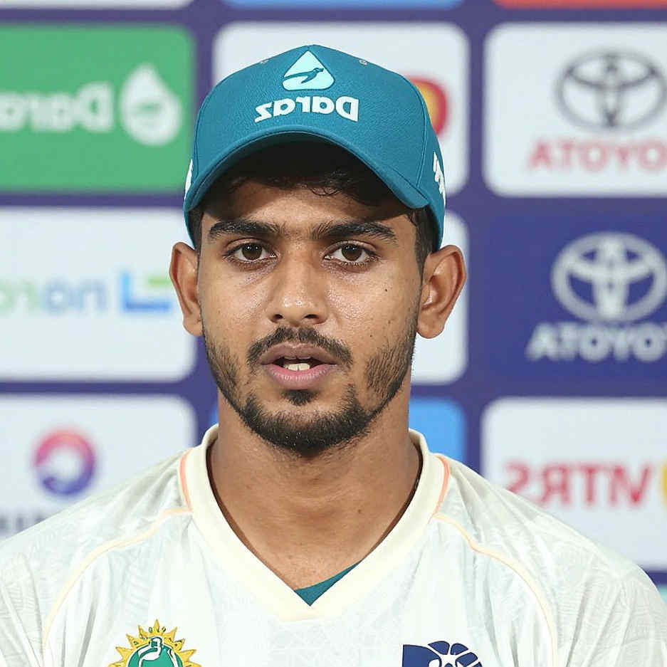 ঢাকার ২০ রানের জয় ভাগ্য ছিল না — অস্ট্রেলিয়া হারিয়েছিল নিজের হাতে
