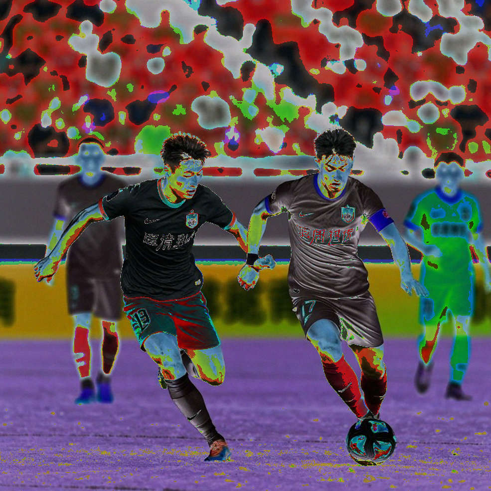 Seven Injuries, Four Appearances, a 2027 Contract: The Structure Beneath the Calhanoglu Story Seven Injuries, Four Appearances, a 2027 Contract: The Structure Beneath the Calhanoglu Story