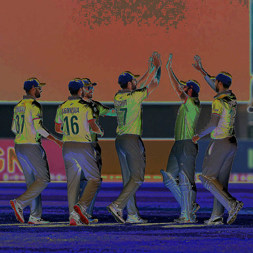 Empty Input, Full Illusion: The Silent Failure in Cricket's Data Pipeline Empty Input, Full Illusion: The Silent Failure in Cricket's Data Pipeline