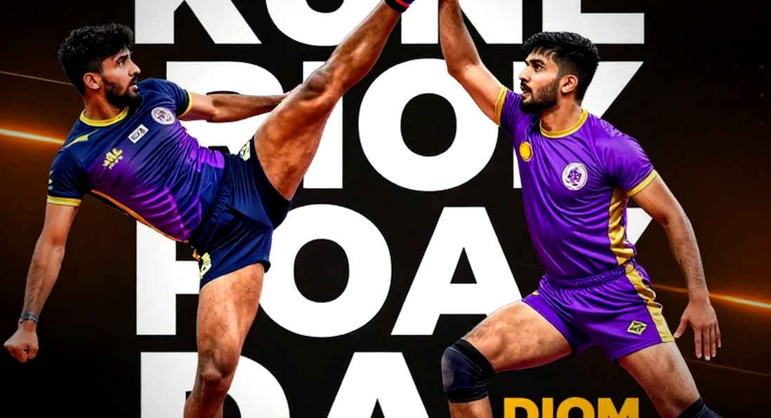 কাবাডি চ্যাম্পিয়ন্স লিগের ১৯.২ লাখ: হরিয়ানার ছোট লিগ পিকে-এল-এর ছায়ায় কী খুঁজছে
