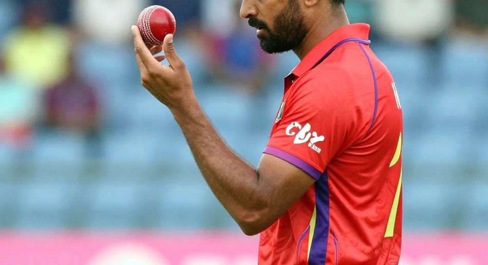 বাংলাদেশের টুর্নামেন্ট ব্যাটিং: 'অপরিণত শট' নয়, ভুল প্রশ্নের উত্তর